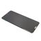 LCD displej za Huawei P20 Pro + Touch screen crni original (MS).