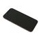 LCD displej za Iphone 13 Mini (5.4) + Touch screen crni HARD OLED 60HZ (MS).