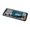 LCD displej za Huawei Y7 2019/Y7 Prime 2019/Y7 Pro 2019 + Touch screen + frame crni (MS).