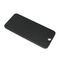 LCD displej za Iphone 8 + Touch screen crni APLONG Incell Full HD (MS).