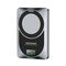 Back Up Baterija Magsafe Moxom MX-PB183 360 Rotate PD20W+15W magnetic fast 10000mAh crni (MS).
