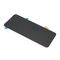 LCD displej za Samsung S921 Galaxy S24 5G + Touch screen crni original EU (GH82-33286A) (MS).