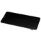 LCD displej za Samsung A515F Galaxy A51 + Touch screen crni INCELL (MS).