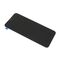 LCD displej za Samsung S921 Galaxy S24 5G + Touch screen crni original (MS).