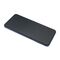 LCD displej za Xiaomi Redmi Note 9s + Touch screen + frame grey original EU (560004J6A100) (MS).