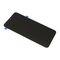 LCD displej za Samsung S931 Galaxy S25 5G + Touch screen crni original (MS).