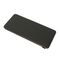 LCD displej za Xiaomi Redmi Note 12 Pro 4G + Touch screen + frame crni TFT (MS).