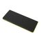 LCD displej za Motorola Moto G85/Edge 50 Fusion 5G + Touch screen + frame Olive Green OLED original (MS).