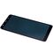 LCD displej za Samsung A750 Galaxy A7 (2018) 2018 + Touch screen crni OLED (MS).