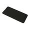 LCD displej za Samsung Galaxy S22 5G + Touch screen crni original China (MS).