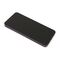 LCD displej za Samsung S921 Galaxy S24 5G + Touch screen + frame crni SOFT OLED APLONG (MS).