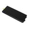 LCD displej za Motorola Edge 50 Ultra + Touch screen crni original (MS).