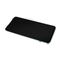 LCD displej za Xiaomi Redmi Note 10 5G/Note 10T 5G/Poco M3 Pro + Touch screen crni original (MS).