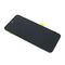LCD displej za Samsung A556 Galaxy A55 5G + Touch screen crni original EU (GH82-34308A) (MS).