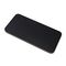 LCD displej za Samsung Galaxy A34 5G 5G + Touch screen + frame crni original EU (GH82-31200A/31201A) (MS).
