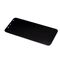LCD displej za Samsung A600F Galaxy A6 2018 + Touch screen crni INCELL (MS).
