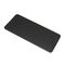 LCD displej za Realme C67 4G + Touch screen crni original (MS).