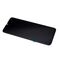 LCD displej za Motorola Moto E7 Power + Touch screen crni (MS).
