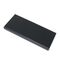 LCD displej za Samsung Galaxy S23 Ultra 5G + Touch screen + frame crni OLED small size (MS).