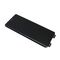 LCD displej za Xiaomi Mi 13 Lite + Touch screen crni OLED original (MS).