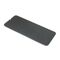 LCD displej za Motorola Moto E7i Power + Touch screen crni (MS).