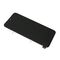 LCD displej za Xiaomi 14 + Touch screen crni Aplong original (MS).