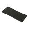 LCD displej za Xiaomi Redmi Note 14 Pro 5G/Redmi Note 14 Pro Plus 5G + Touch screen crni Incell (MS).