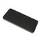 LCD displej za Samsung S926 Galaxy S24 Plus 5G + Touch screen + frame crni OLED (MS).