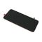 LCD displej za Motorola Edge 50 Neo + Touch screen crni original (MS).