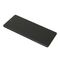 LCD displej za Motorola Moto G85/Edge 50 Fusion + Touch screen crni Incell (MS).
