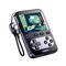 Back Up Baterija MagSafe Moxom MX-PB192 Mini game console PD20W + 15W wireless Type-C to Type-C 5000mAh crni (MS).