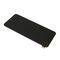 LCD displej za Xiaomi Redmi Note 11/11S/12S 4G/Poco M4 Pro 4G + Touch screen crni OEM (MS).