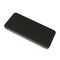 LCD displej za Samsung S911B Galaxy S23 5G + Touch screen + frame crni OLED (MS).