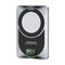 Back Up Baterija Magsafe Moxom MX-PB182 360 Rotate PD20W+15W magnetic fast 5000mAh crni (MS).