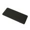 LCD displej za Motorola Moto G62 5G + Touch screen crni original (MS).