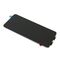 LCD displej za Motorola Moto G84 + Touch screen crni original China (MS).