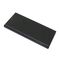 LCD displej za Samsung Galaxy S23 Ultra 5G + Touch screen + frame TFT crni (MS).