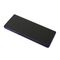 LCD displej za Motorola Moto G85/Edge 50 Fusion 5G + Touch screen + frame Cobalt Blue OLED original (MS).