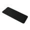 LCD displej za Motorola Moto E13 + Touch screen crni original (MS).