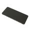LCD displej za Motorola Moto E14 + Touch screen + frame crni original (MS).
