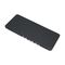 LCD displej za Xiaomi Redmi Note 12 Pro 5G/Note 12 Pro Plus 5G/Poco X5 Pro 5G + Touch screen crni original EU (5600010M1600) (MS).