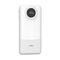 Back Up Baterija Moxom MX-PB138 fast PD20W QC22,5W 10000mAh 2.4A beli (MS).