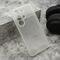 Maska / futrola AIR STRIPE za Samsung S948 Galaxy S26 Ultra 5G bela (MS).