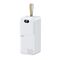 Back Up Baterija REMAX Piloteer 20W PD+22.5W 2.4A 50000mAh RPP-117 beli (MS).