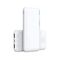 Back Up Baterija Moxom MX-PB119 10000 mAh 2.4A beli (MS).