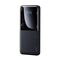 Back Up Baterija REMAX PD 20W+QC 22.5W fast RPP-622 10000mAh crni (MS).
