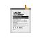Baterija za Samsung Galaxy S23 Ultra 5G (EB-BS918ABY) 5000mAh Deji (MS).