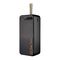 Back Up Baterija Moxom MX-PB157 20W PD+22.5W 2.4A QC 40000mAh 3A crni (MS).