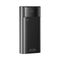 Back Up Baterija REMAX FC-12 LED Flashlight PD 20W + QC 22.5W 20000mAh crni (MS).