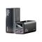 Back Up Baterija Moxom MX-PB72 PD65W+ QC22.5W 65W 20000mAh crni (MS).
